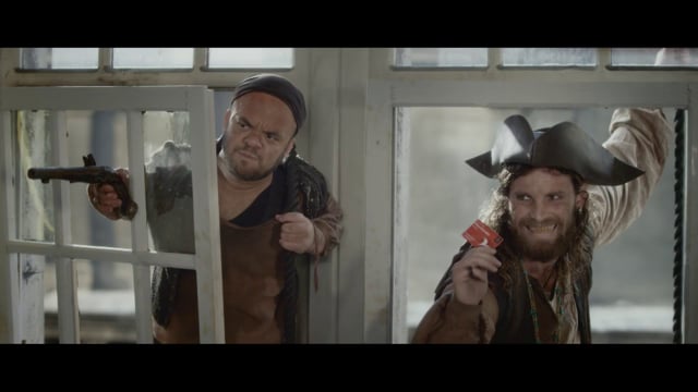 rüyada oyuncak araba görmek