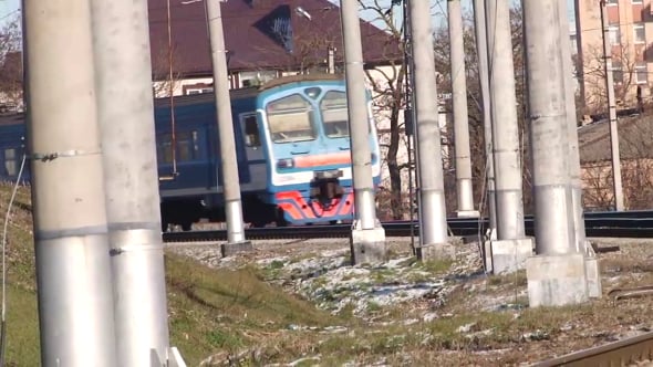 Теракт в кисловодске. Теракт Кисловодск Минеральные 2003. Взрыв электрички в Ессентуках 2003. Теракт в электричке Кисловодск-Минеральные воды. Подрыв электропоезда Кисловодск Минеральные воды.