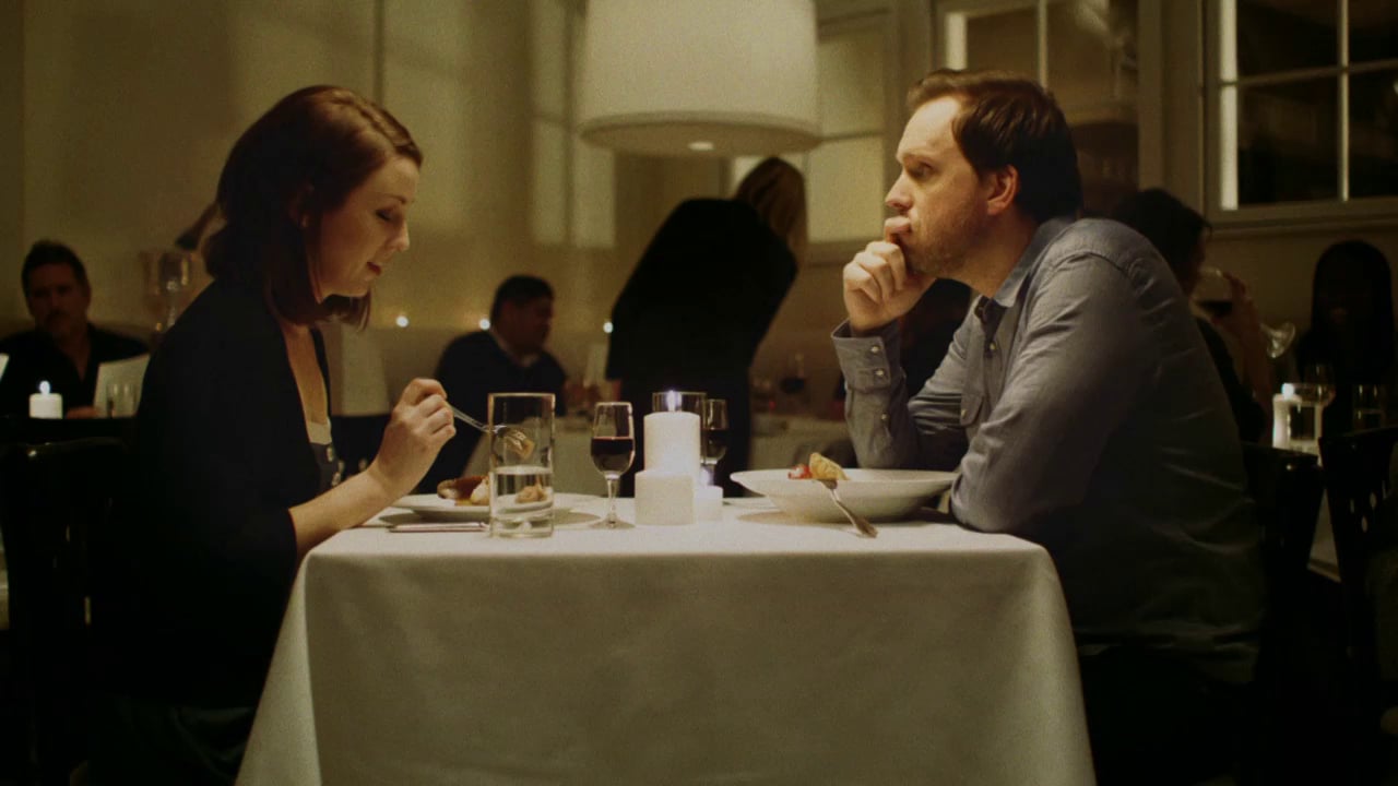 DFS The Talk 30 on Vimeo