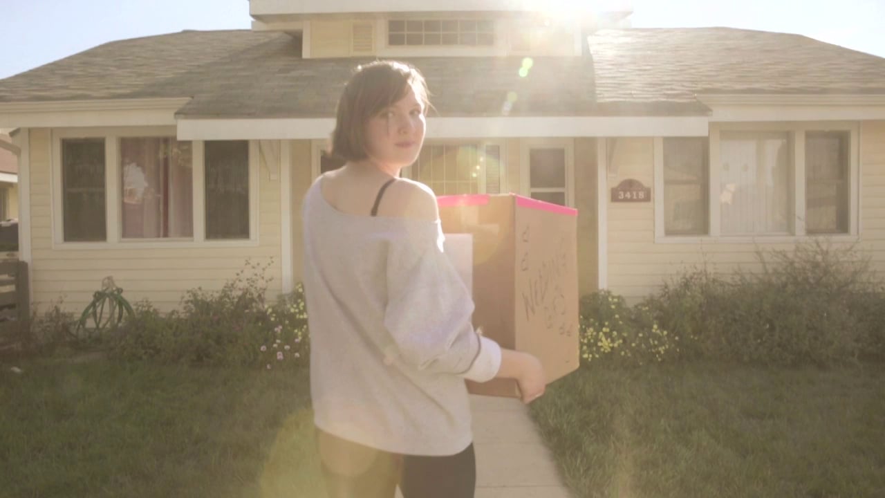 Rustoleum - Stops Rust Spraypaint