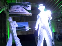 MIDAC, 25 ANNI FESTEGGIATI CON EMOZIONE!