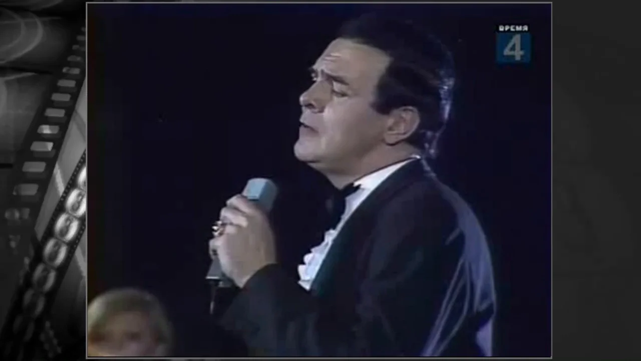 Магомаев 1965. Мидем магомаев. Сборник песен муслима магомаева голос мой услышь. Сборник песен муслима магомаева голос мой услышь. Сборник песен муслима магомаева голос мой услышь.