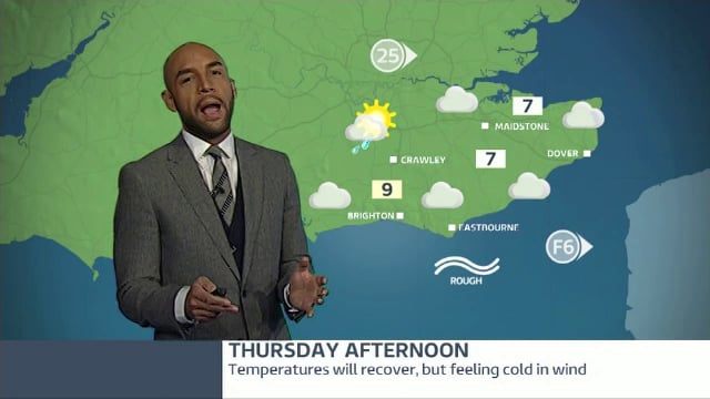 EAST_GMB_WEB_WEATHER_11 on Vimeo