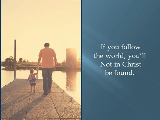 vimeo.com