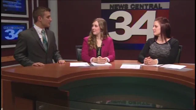 NEWS COMP 12-1-14 on Vimeo