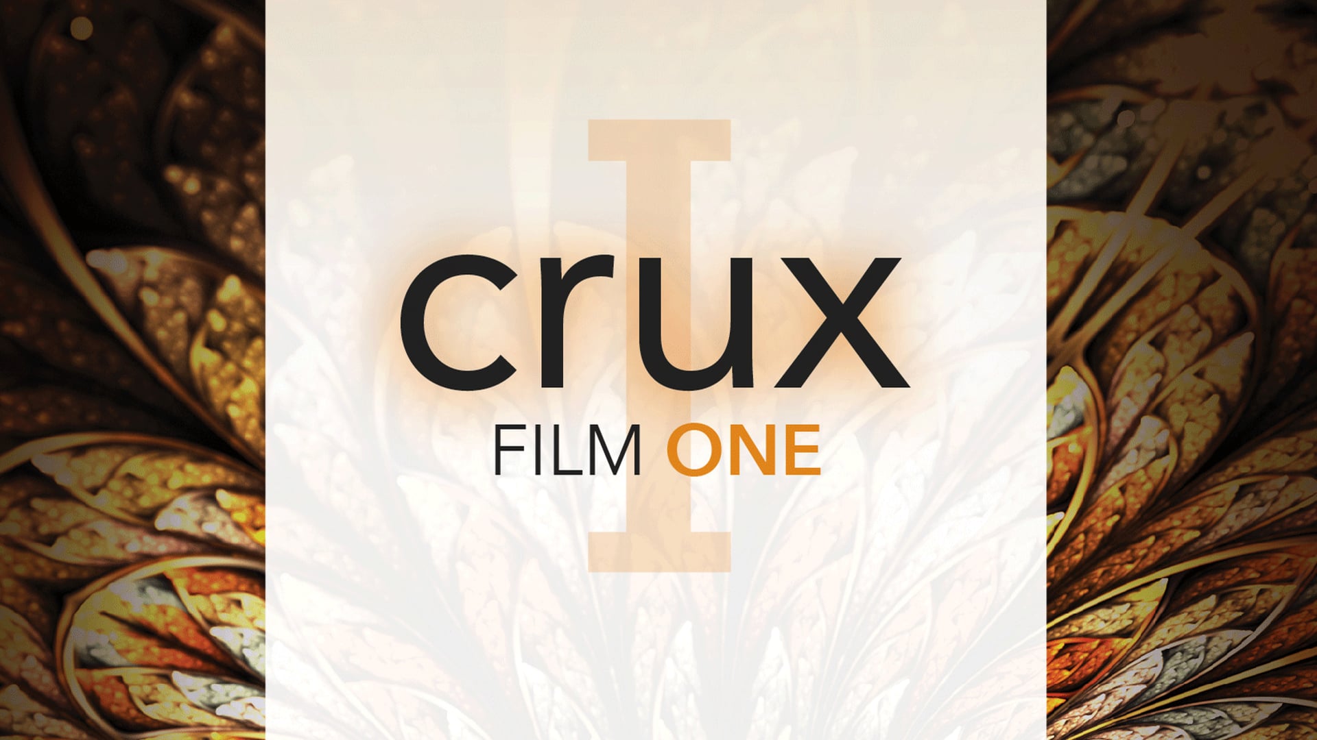 CRUX