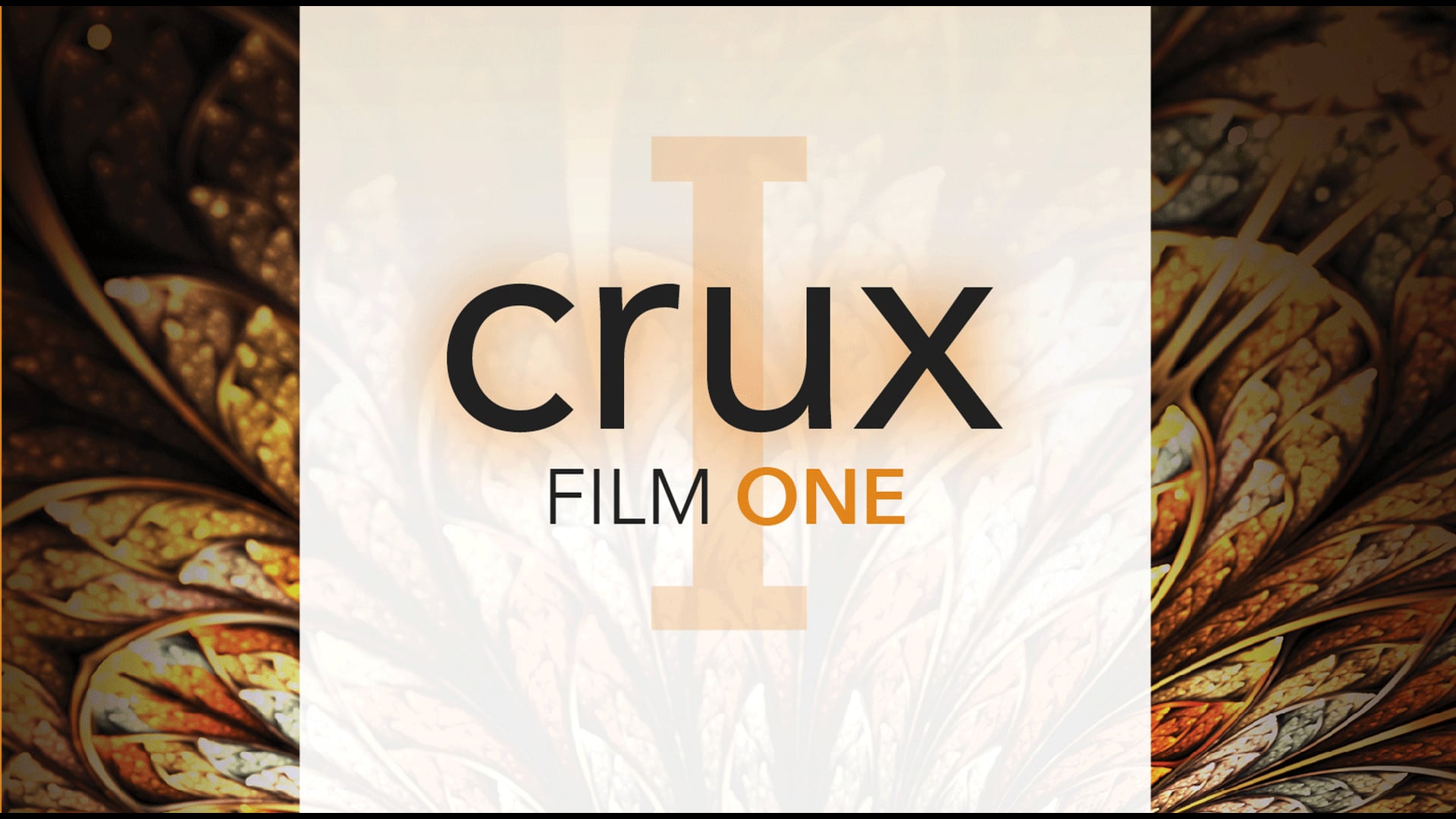 CRUX