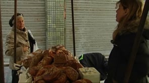 Balanç Mercat de Nadal