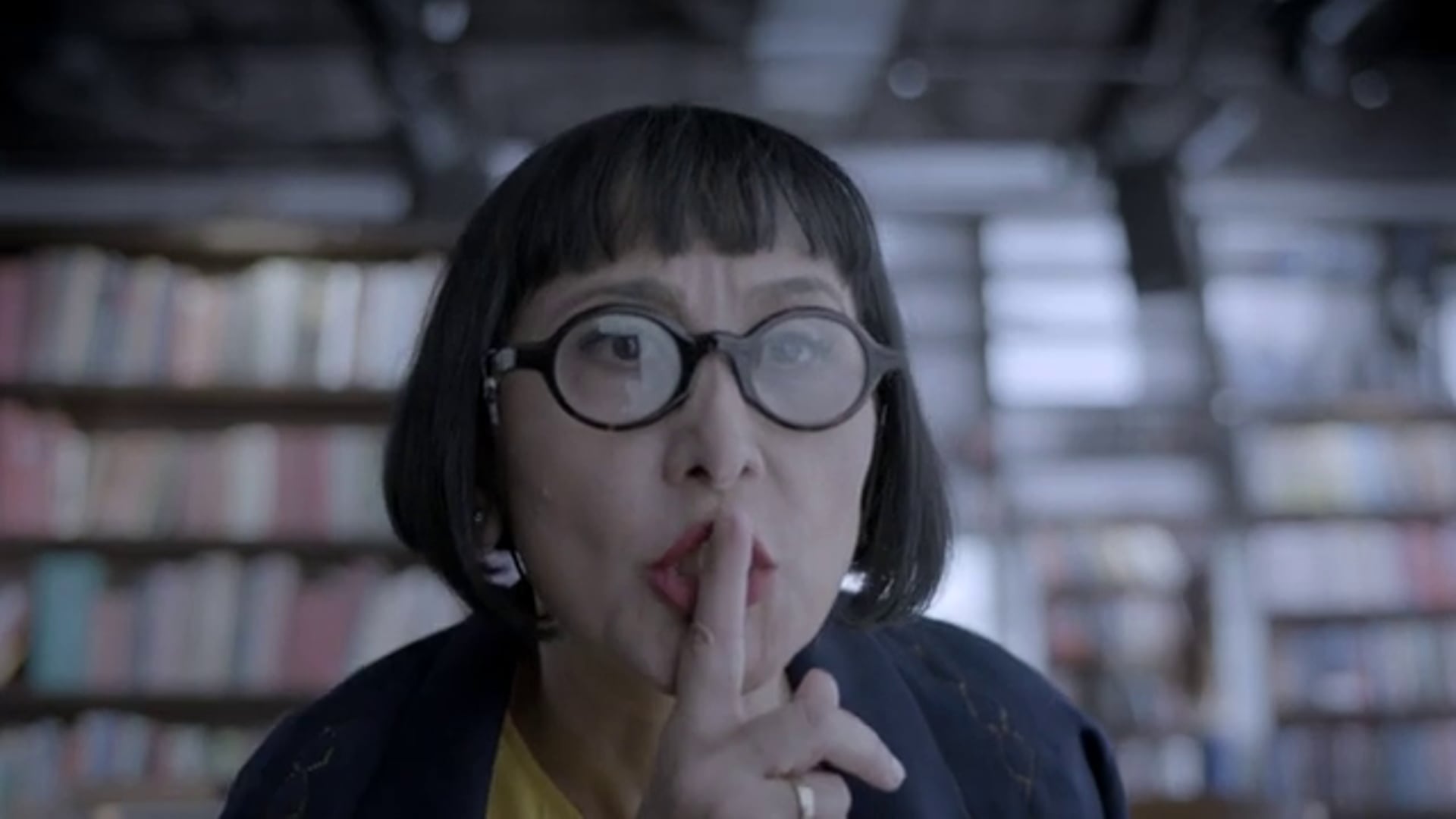 Wobi Library