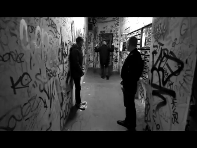 vimeo.com