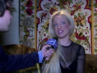 LA MORELLATO PROVOCA… PER IL VICENZA CALCIO