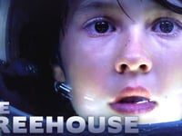 The Treehouse