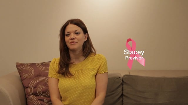 Vimeo video thumbnail