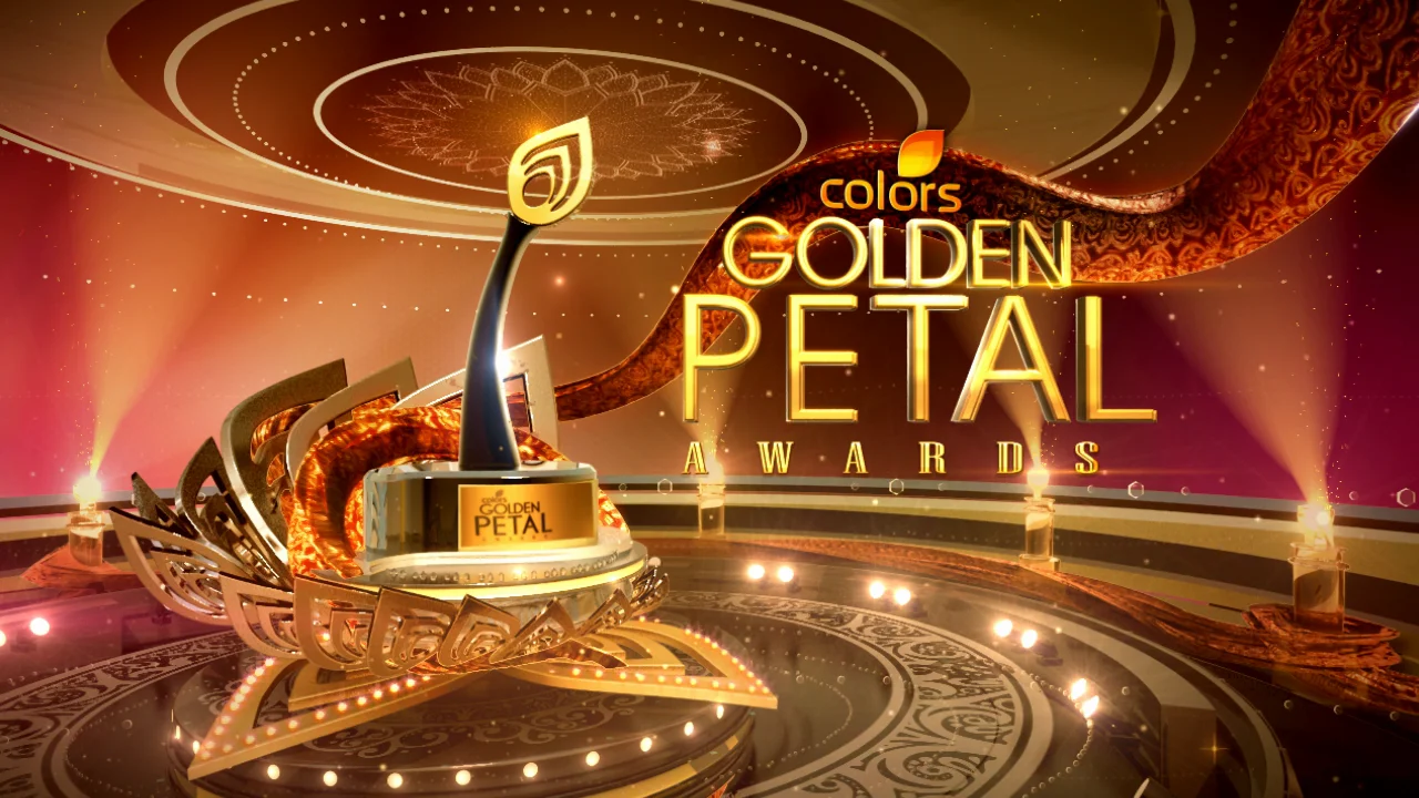 Golden petal deals