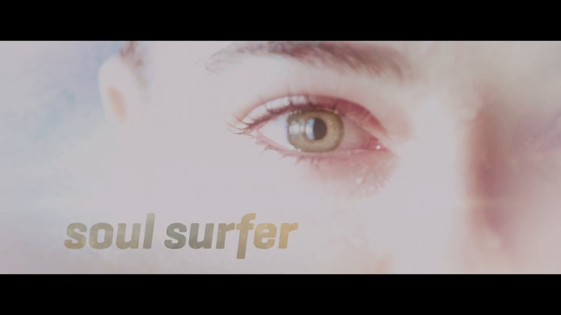 Soul Surfer Trailer