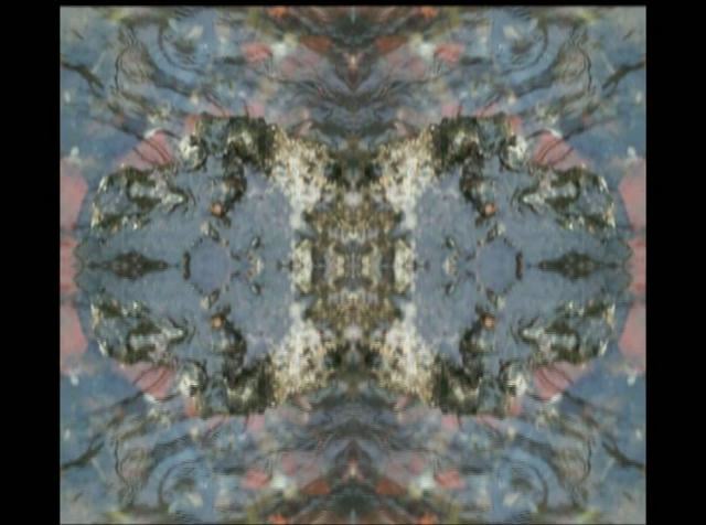 Unknown Land on Vimeo