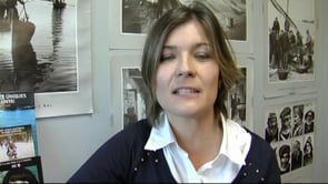 Arriba una nova mostra de cuina de Nadal.