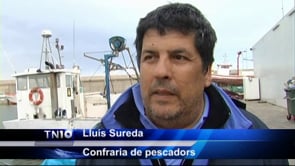 Cauen un 43% els ingressos de les llotges gironines en els darrers 20 anys