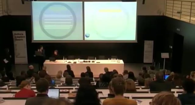 Thumbnail for Video: 