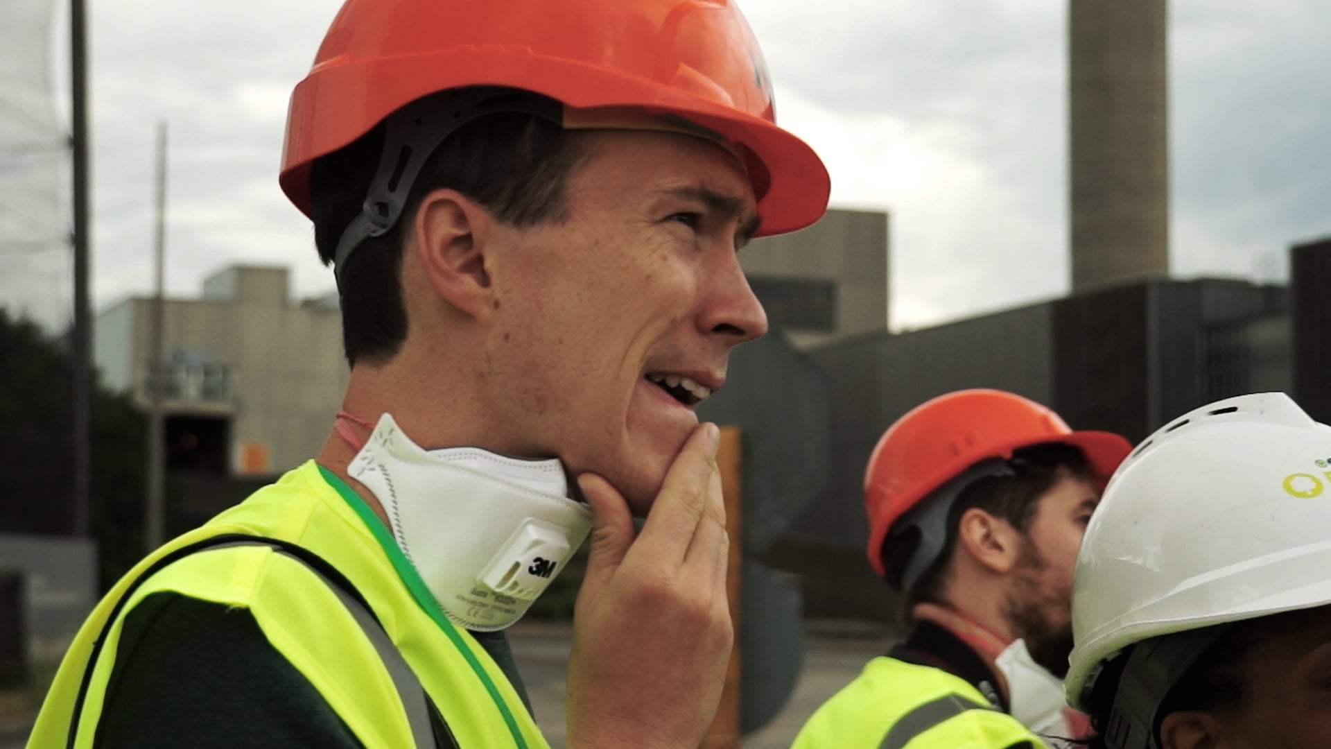 The Tipping Point: Where Design Comes to Die