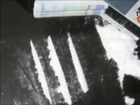 QUANTI VICENTINI PIPPANO COCAINA?