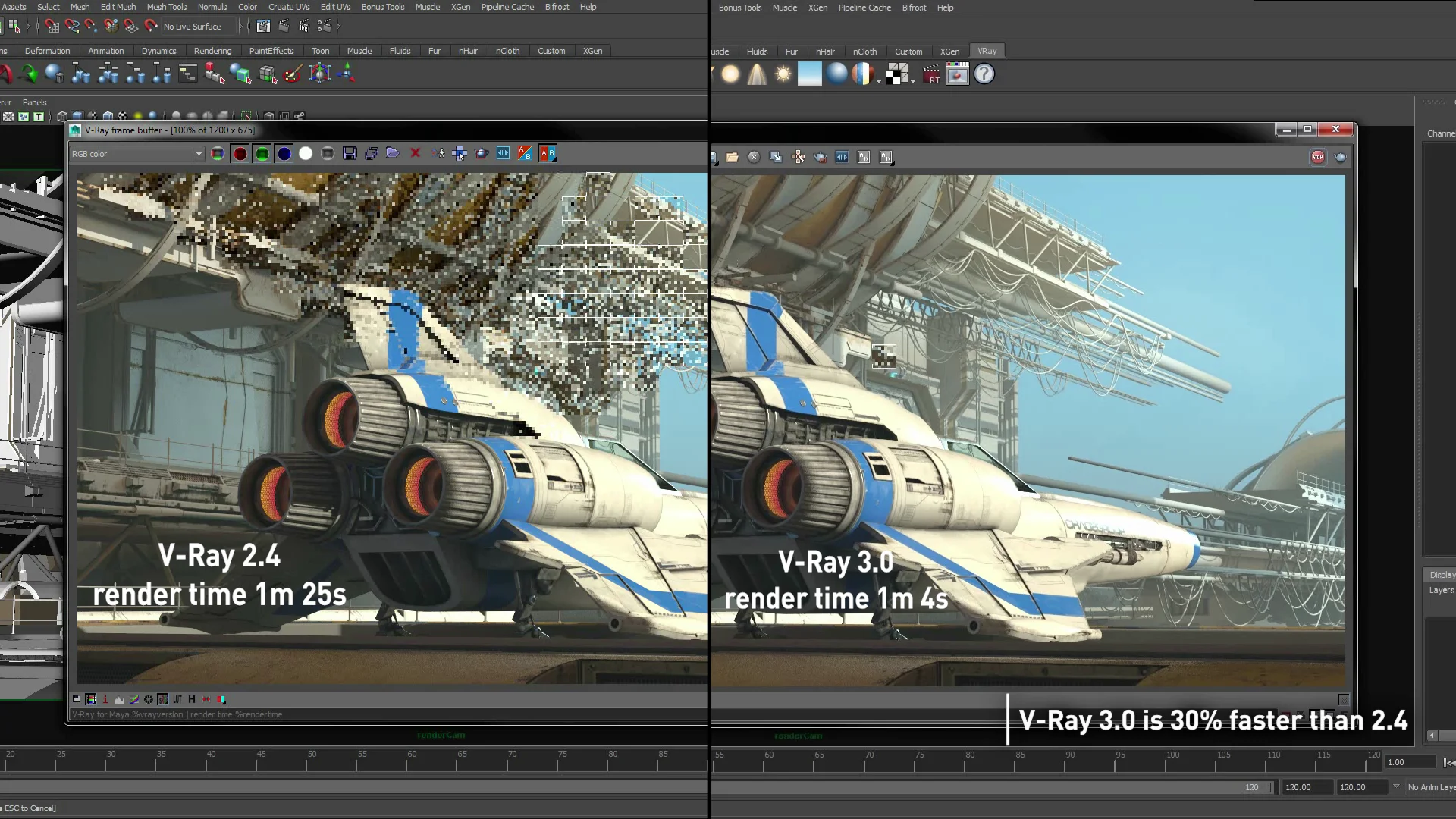 Vray quick settings. 3d визуализация maya. волосы для анимации 3d. V-ray. V_ray_adv* 3ds max.