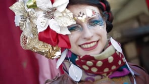 Winterville - Customer Success Story