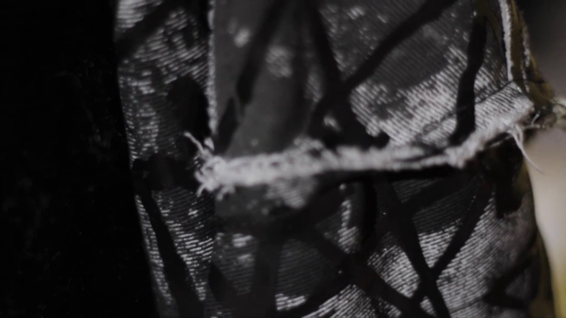 Helen Lawrence [Fashion East]