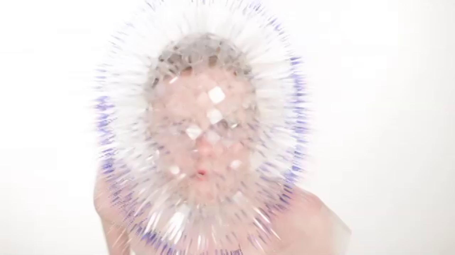 Maiko Takeda RCA MA Collection