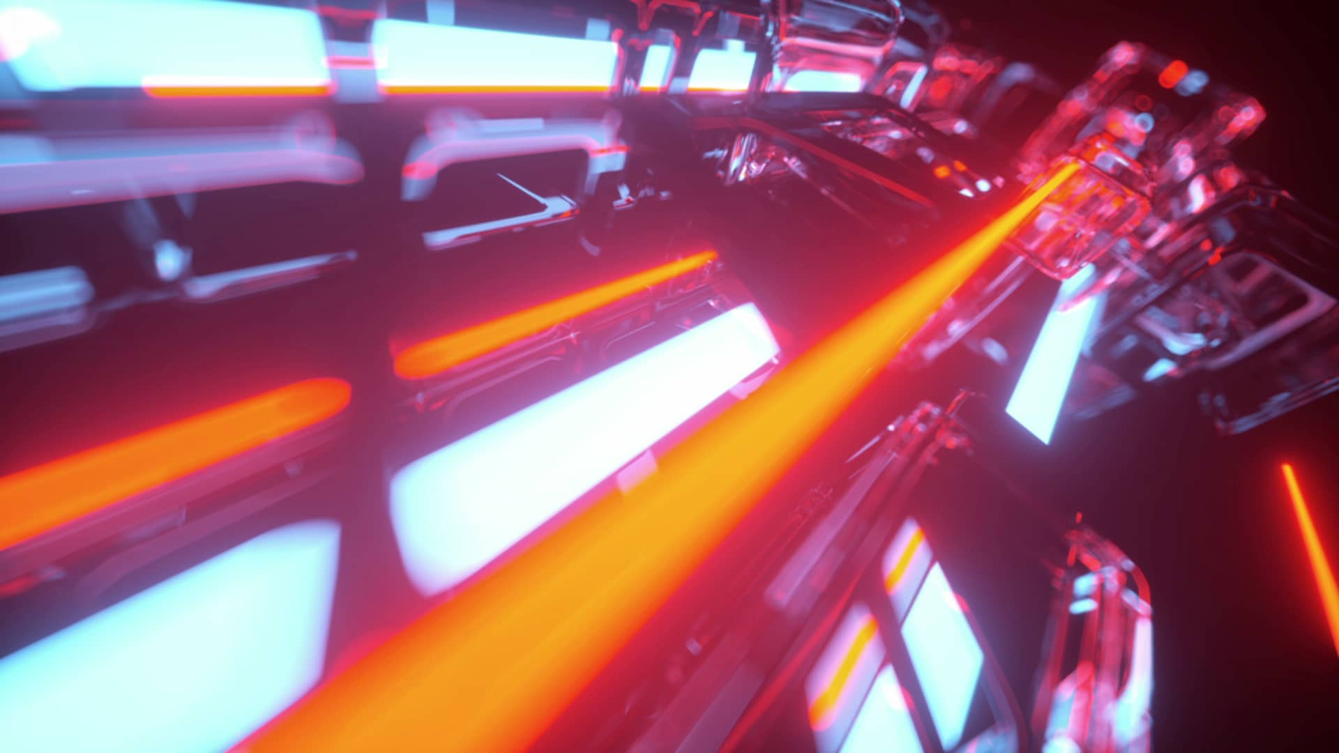24K (loop) on Vimeo
