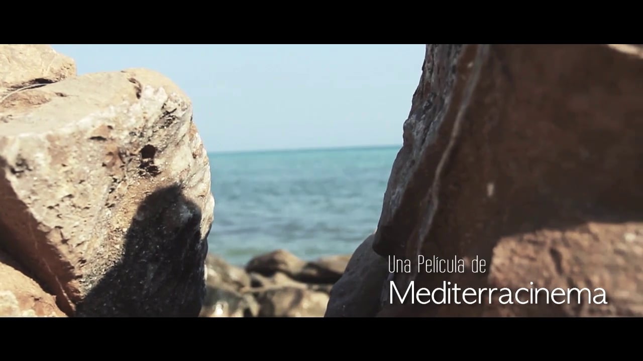 Mediterracinema