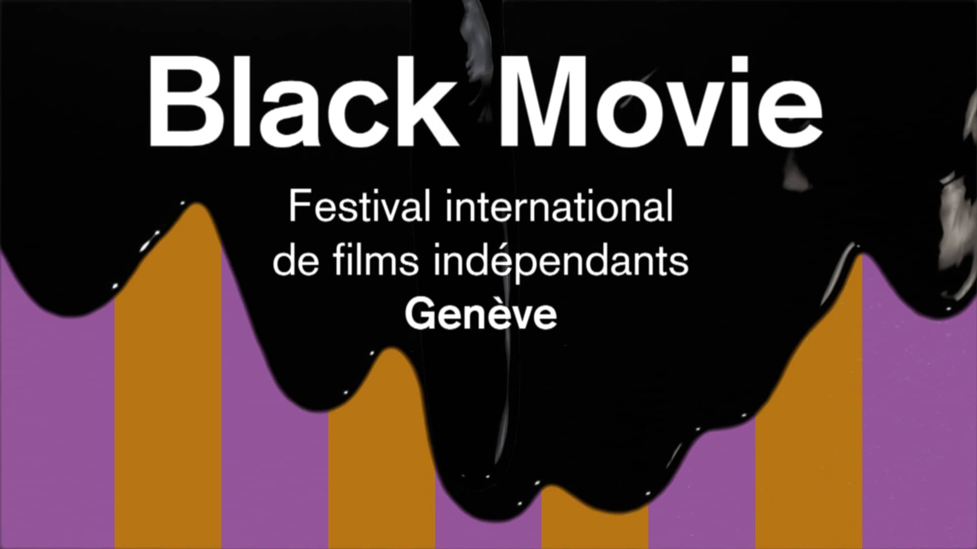 FESTIVAL BLACK MOVIE 2015 on Vimeo