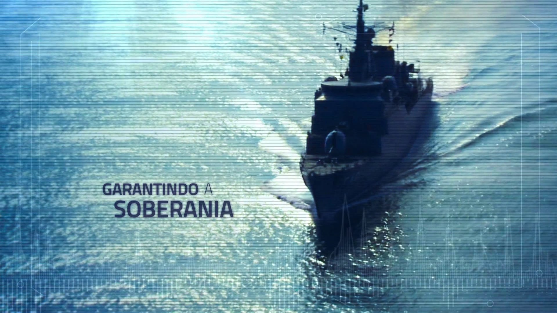 Dia do Marinheiro - 2014