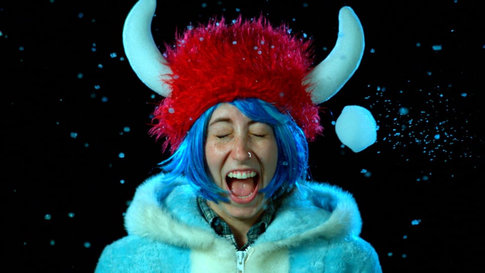 Happy Holidays from Exit10