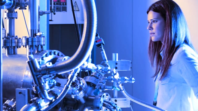 Neutrino: Measuring the Unexpected