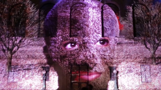 Dlectricity 2014 - Official Video