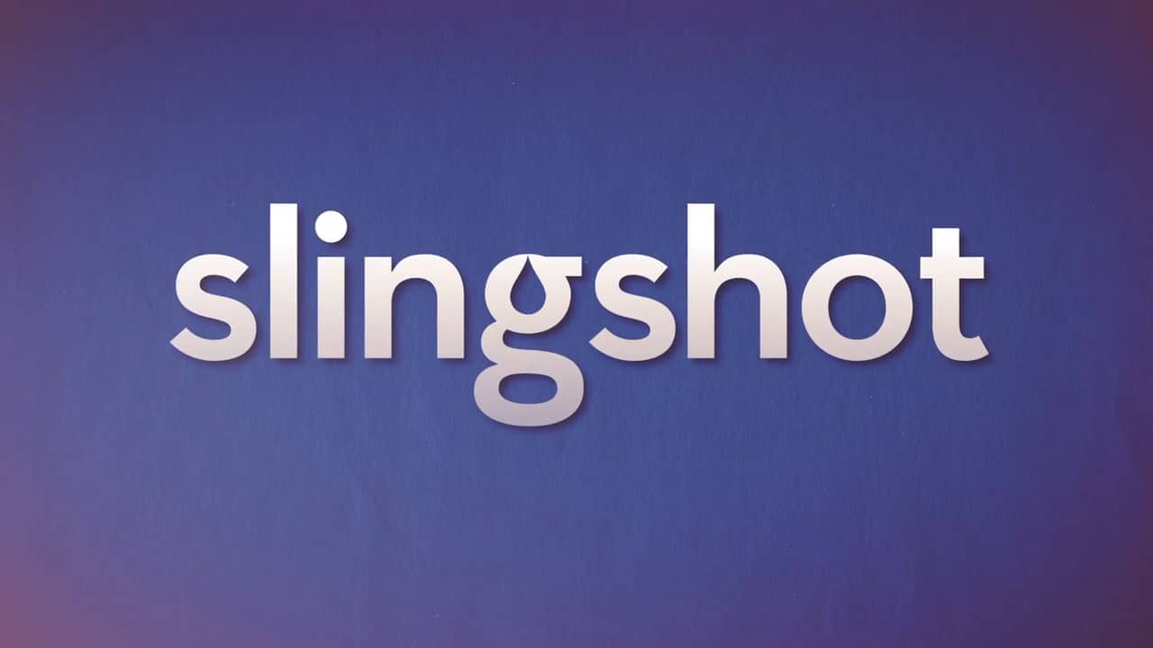 SLINGSHOT TRAILER on Vimeo