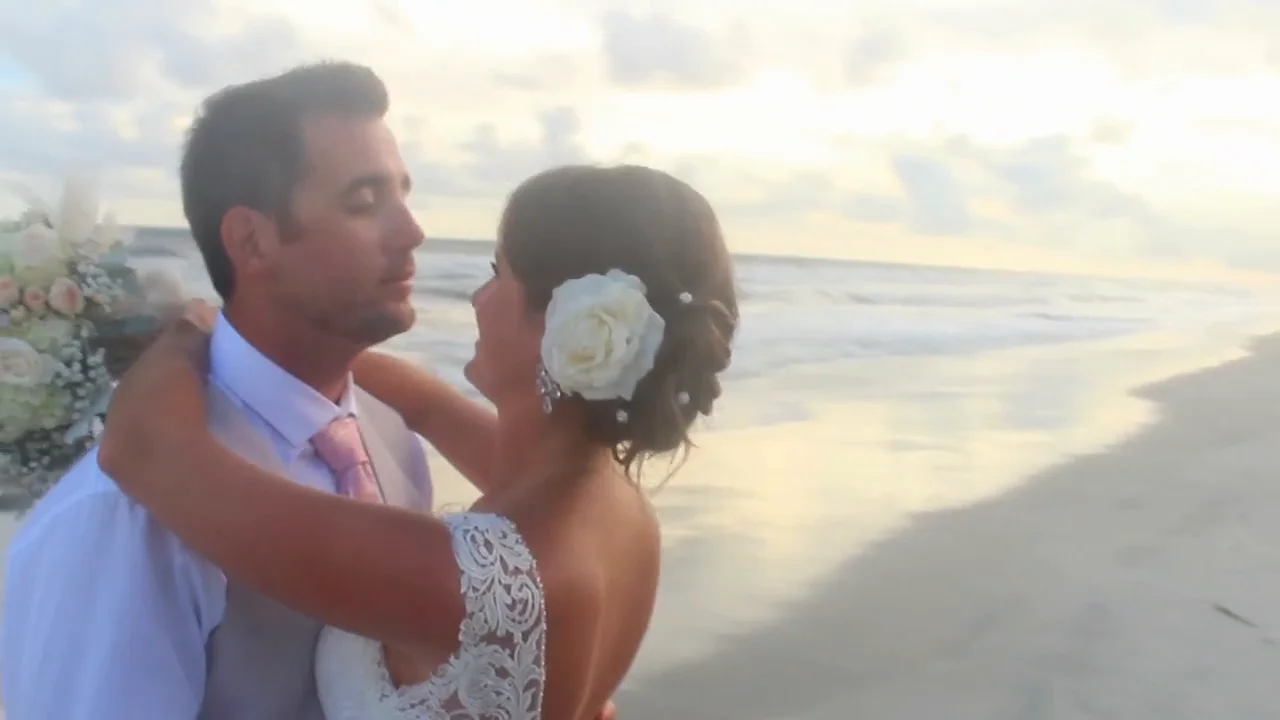 Casey & Matt Rivenbark on Vimeo