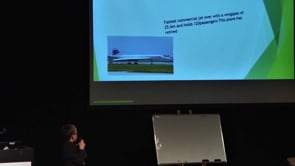 Devopsdays 2014 - Tel Aviv