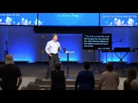 December 14 Sermon 2014
