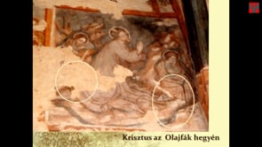 Kincskeresők 2014 - Molnár Krisztina, Kassa