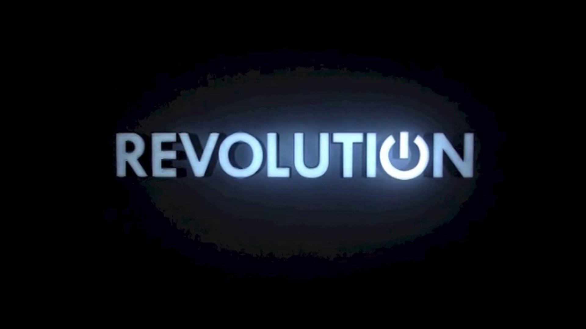 Revolution 201