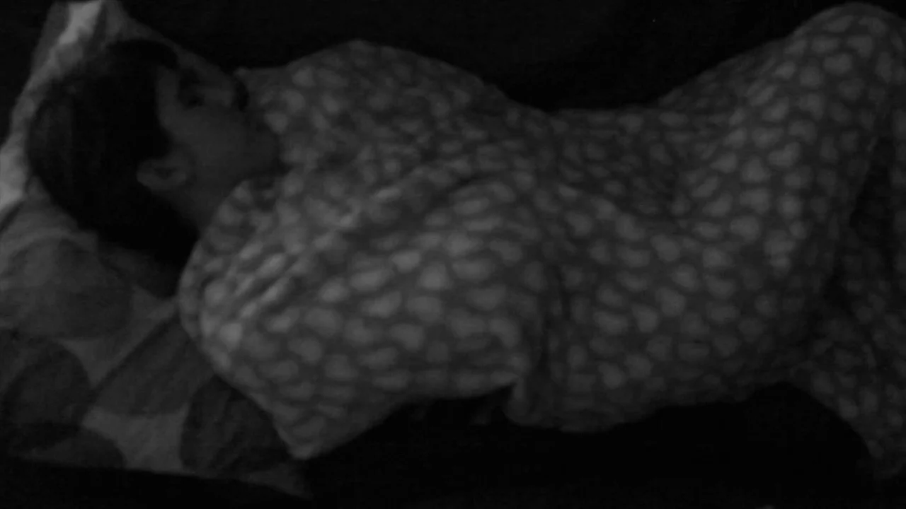 A Dream on Vimeo
