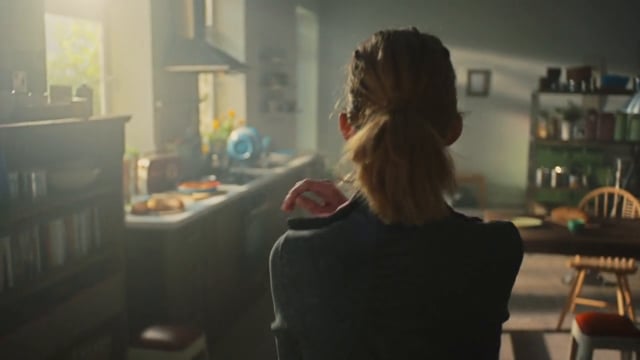 LIDL - Fruits and veggies