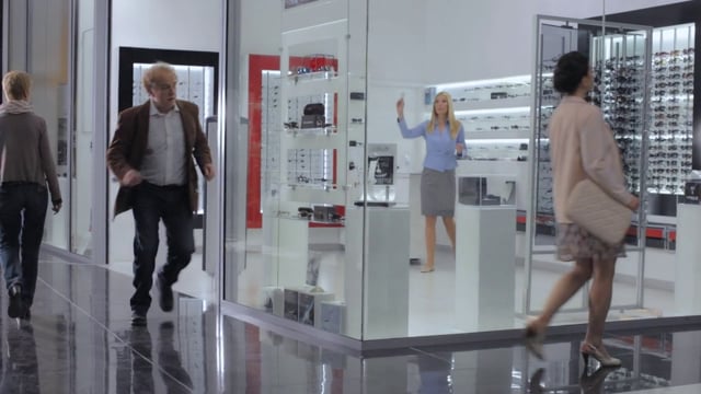 SOCIETE GENERALE - Evergrin