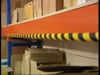 Video: Perfil flexible B
