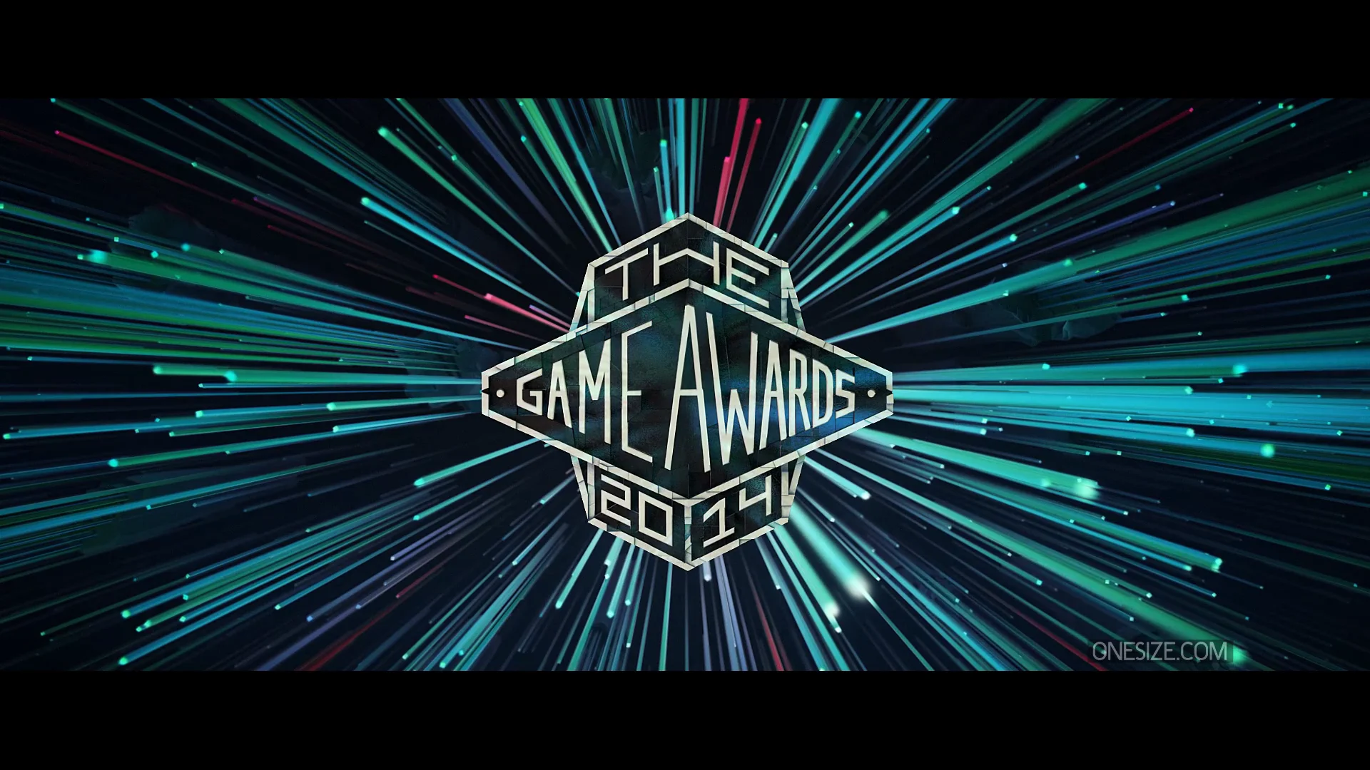Game of the Year Awards 2014: The Rest