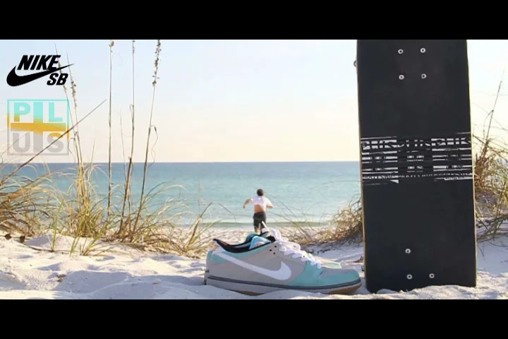 DUNK LOW PRO SB - スニーカーショップSKIT