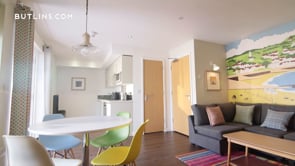 Butlin's - Customer Success Story