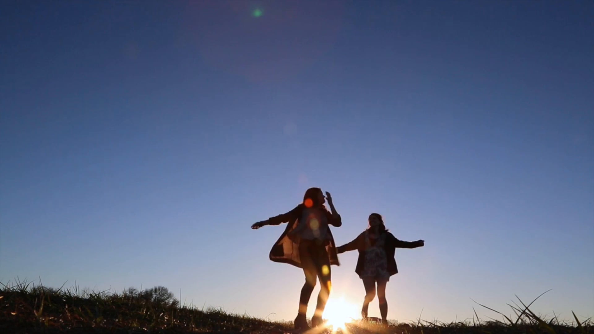 @exploreathens Preview